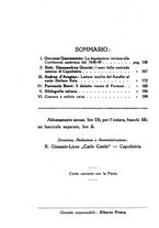 giornale/TO00014758/1923/unico/00000164