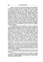 giornale/TO00014758/1923/unico/00000168