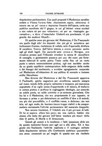 giornale/TO00014758/1923/unico/00000170