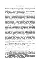 giornale/TO00014758/1923/unico/00000171