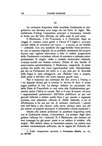 giornale/TO00014758/1923/unico/00000172