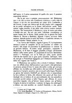 giornale/TO00014758/1923/unico/00000174