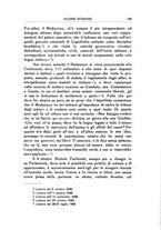 giornale/TO00014758/1923/unico/00000179