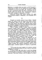 giornale/TO00014758/1923/unico/00000180