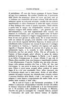 giornale/TO00014758/1923/unico/00000181