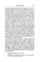 giornale/TO00014758/1923/unico/00000183