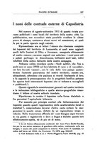 giornale/TO00014758/1923/unico/00000187