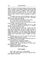 giornale/TO00014758/1923/unico/00000206