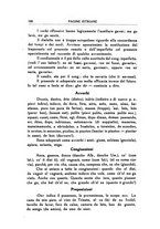 giornale/TO00014758/1923/unico/00000208