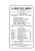 giornale/TO00014758/1923/unico/00000222