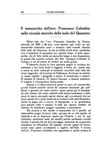 giornale/TO00014758/1923/unico/00000226