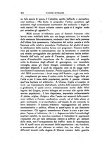 giornale/TO00014758/1923/unico/00000228