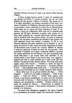 giornale/TO00014758/1923/unico/00000232