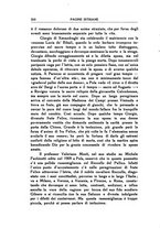 giornale/TO00014758/1923/unico/00000234