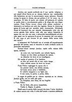 giornale/TO00014758/1923/unico/00000236