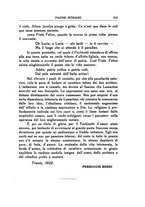 giornale/TO00014758/1923/unico/00000237