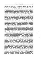 giornale/TO00014758/1923/unico/00000241