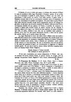 giornale/TO00014758/1923/unico/00000244