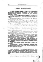 giornale/TO00014758/1923/unico/00000248