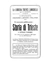 giornale/TO00014758/1923/unico/00000250