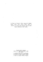 giornale/TO00015043/1939-1940/unico/00000006