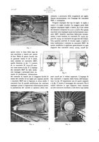 giornale/TO00015043/1939-1940/unico/00000010