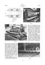 giornale/TO00015043/1939-1940/unico/00000011
