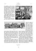 giornale/TO00015043/1939-1940/unico/00000012
