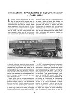 giornale/TO00015043/1939-1940/unico/00000014