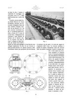 giornale/TO00015043/1939-1940/unico/00000015