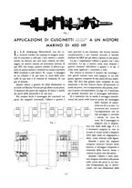 giornale/TO00015043/1939-1940/unico/00000018