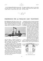 giornale/TO00015043/1939-1940/unico/00000020