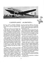 giornale/TO00015043/1939-1940/unico/00000037