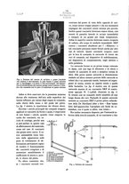 giornale/TO00015043/1939-1940/unico/00000038