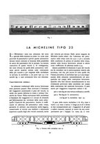 giornale/TO00015043/1939-1940/unico/00000045
