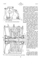 giornale/TO00015043/1939-1940/unico/00000049