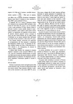 giornale/TO00015043/1939-1940/unico/00000052