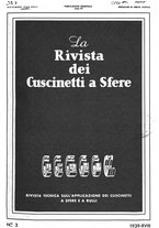 giornale/TO00015043/1939-1940/unico/00000061