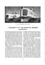 giornale/TO00015043/1939-1940/unico/00000064