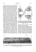 giornale/TO00015043/1939-1940/unico/00000065