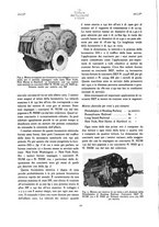 giornale/TO00015043/1939-1940/unico/00000066