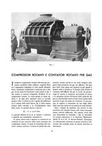 giornale/TO00015043/1939-1940/unico/00000068