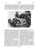 giornale/TO00015043/1939-1940/unico/00000070