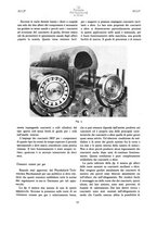 giornale/TO00015043/1939-1940/unico/00000071