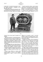 giornale/TO00015043/1939-1940/unico/00000073