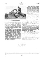 giornale/TO00015043/1939-1940/unico/00000076