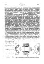 giornale/TO00015043/1939-1940/unico/00000089