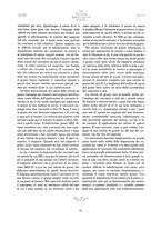 giornale/TO00015043/1939-1940/unico/00000091