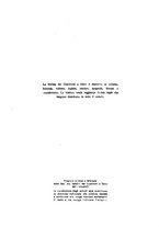 giornale/TO00015043/1939-1940/unico/00000102