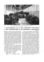 giornale/TO00015043/1939-1940/unico/00000104